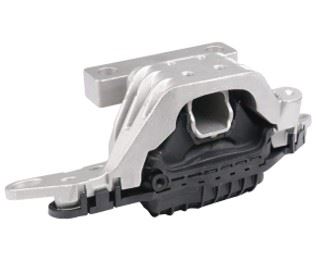 MGA 957278 — MOTOR TAKOZU SAG OPEL ASTRA K 1.4 BENZINLI