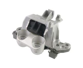 MGA 957279 — MOTOR TAKOZU SOL OPEL ASTRA K 1.0 1.4 BENZINLI