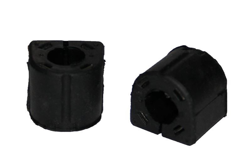 MGA 95728 — VIRAJ DEMIR LASTIGI Ø18 MM ( FIAT GRANDE PUNTO / OPEL CORSA D )