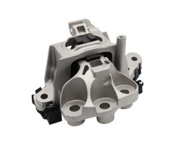 MGA 957280 — MOTOR TAKOZU SOL OPEL ASTRA K 1.4 1.6