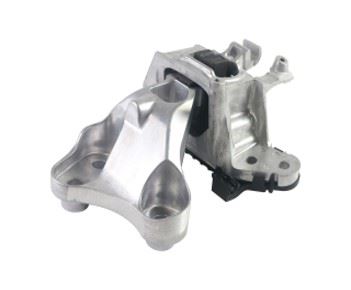 MGA 957281 — MOTOR TAKOZU SOL OPEL ASTRA K 1.4 BENZINLI OTM 6T35 SANZUMAN