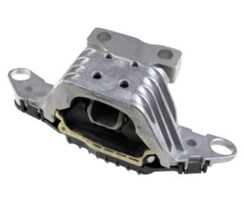MGA 957282 — MOTOR TAKOZU SAG OPEL ASTRA K 1.6 DIZEL