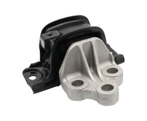 MGA 957285 — MOTOR TAKOZU SOL OPEL CORSA E 1.3CDTI
