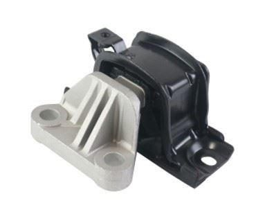 MGA 957286 — SANZIMAN TAKOZU SOL OPEL ADAM CORSA E 1.2 1.4