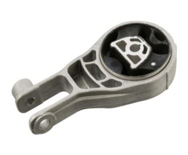 MGA 957287 — SANZIMAN TAKOZU ARKA OPEL CORSA E