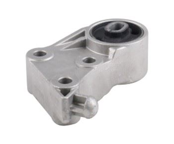 MGA 957288 — MOTOR TAKOZU ARKA OPEL CORSA C MERIVA A Z17DTH