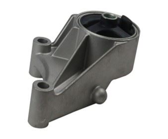 MGA 957290 — MOTOR TAKOZU ON OPEL ASTRA H MERIVA B 1.7 DIZEL