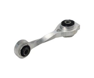 MGA 957301 — MOTOR TAKOZU ARKA RENAULT CLIO II KANGOO MEGANE I SCENIC I SYMBOL II