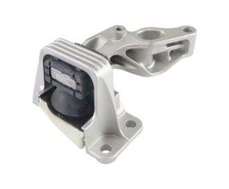 MGA 957304 — MOTOR TAKOZU SAG RENAULT FLUENCE-MEGANE III SCENIC III 1.6 DCI