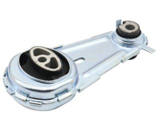 MGA 957305 — MOTOR TAKOZU ALT RENAULT FLUENCE MEGANE III SCENIC III