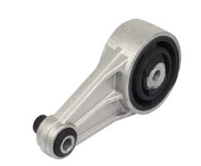 MGA 957307 — MOTOR TAKOZU ARKA ( RENAULT CLIO I KANGOO MEGANE I SCENIC I )