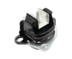 MGA 957309 — MOTOR TAKOZU SAG ( RENAULT MEGANE I SCENIC I 1.4 1.6 2.0 )