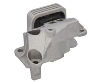 MGA 957311 — MOTOR TAKOZU SAG RENAULT FLUENCE MEGANE IIISCENIC III 1.4