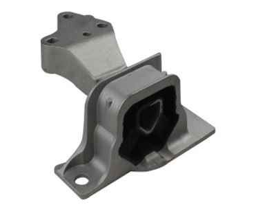 MGA 957314 — MOTOR TAKOZU SAG RENAULT CLIO III MODUS 1.2 16V D4F