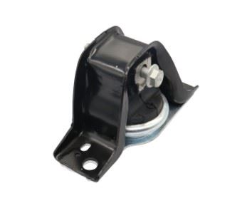 MGA 957315 — MOTOR TAKOZU SAG RENAULT CLIO III MODUS 1.2 16V 1.4 16V 1.5DCI 1.6