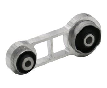 MGA 957317 — MOTOR TAKOZU ARKA RENAULT CLIO I MEGANE I SCENIC I