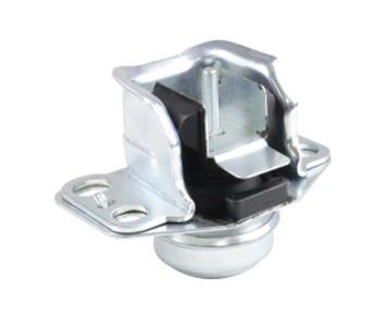 MGA 957318 — MOTOR TAKOZU ON RENAULT CLIO II KANGOO TWINGO II WIND 1.6 16V 1.9
