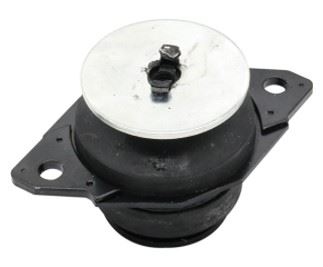 MGA 957322 — SOL MOTOR TAKOZU VW CADDY GOLF POLO CLASSIC SEAT CORDOBA