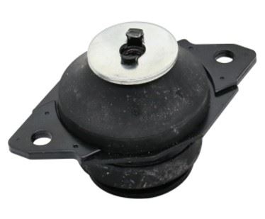 MGA 957323 — SOL MOTOR TAKOZU (VW CADDY 96-03 GOLF 84-98 POLO CLS 96-02 SEAT IBIZA 93-02)