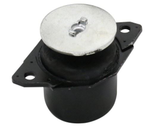 MGA 957324 — SOL ARKA MOTOR TAKOZU (VW CADDY 96-03 GOLF 92-98 POLO CLASSIC 97-02 SEAT IBIZA 93-02)