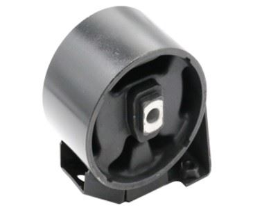 MGA 957326 — SAG ARKA MOTOR TAKOZU VW GOLF JETTA PASSAT SEAT TOLEDO