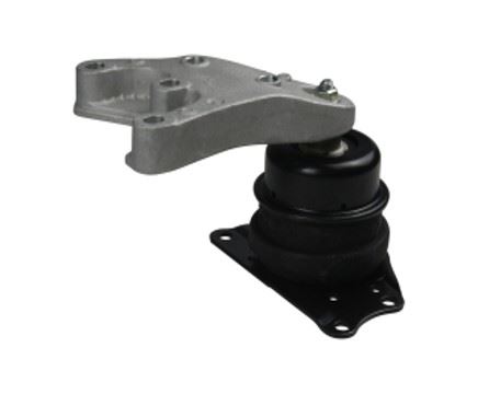 MGA 957327 — SAG MOTOR TAKOZU (VW POLO 10-14 SEAT IBIZA 09-15 SKODA FABIA 09-15)