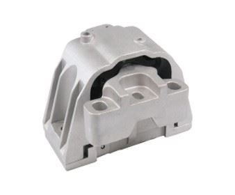 MGA 957330 — SOL MOTOR TAKOZU VW BORA I GOLF IV NEW BEETLE SEAT TOLEDO II
