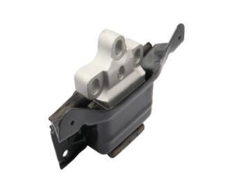 MGA 957333 — SOL MOTOR TAKOZU VW ARTEON PASSAT SKODA SUPERB III