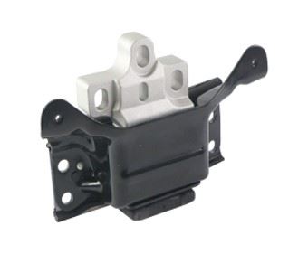MGA 957334 — SOL MOTOR TAKOZU VW PASSAT