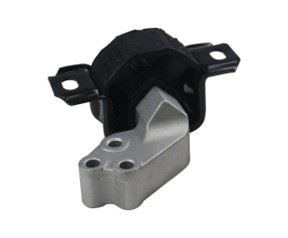 MGA 957335 — MOTOR TAKOZU SAG SMART FORTWO