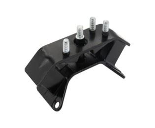 MGA 957336 — MOTOR TAKOZU ARKA SUBARU FORESTER IMPREZA LEGACY IV OUTBACK