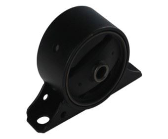 MGA 957337 — MOTOR TAKOZU (VOLVO S40 2.0 95-03)