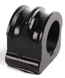 MGA 95734 — VIRAJ DEMIR LASTIGI-21MM (VW GOLF 98-06 AUDI A3 01-03 SEAT LEON 00-06 SKODA OCTAVIA 97-11)