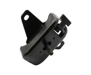 MGA 957347 — SAG SOL MOTOR TAKOZU VW AMAROK