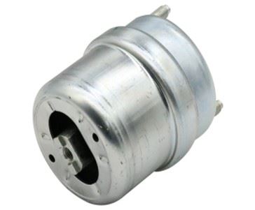 MGA 957350 — MOTOR TAKOZU VW