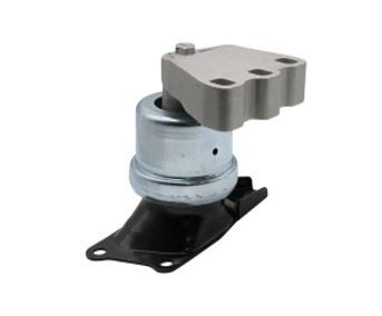 MGA 957355 — SAG MOTOR KULAK ( VW TRANSPORTER 03-10 ) AXB-AXC