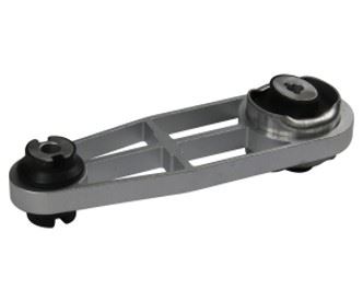 MGA 957357 — MOTOR TAKOZU ARKA RENAULT CLIO III GRAND SCENIC II KANGOO LOGAN I MEGANE II MODUS DACIA SANDERO LOGAN