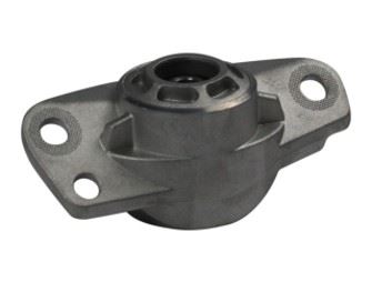 MGA 957365 — ARKA AMORTISOR TAKOZU (VW GOLF 04-13 SEAT LEON 06-13)
