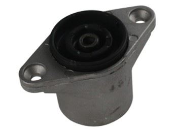 MGA 957367 — ARKA AMORTISOR TAKOZU (VW PASSAT 97-02 AUDI A6 98-05)