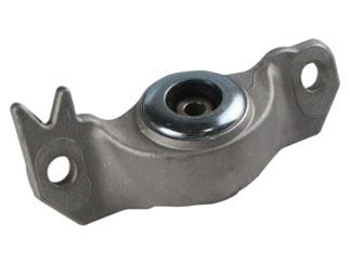 MGA 957409 — AMORTİSÖR ÜST TAKOZU ARKA SOL OPEL INSIGNIA A FLEXRIDE SASI İÇİN