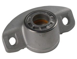 MGA 957410 — AMORTISOR UST TAKOZU ARKA SAG SOL OPEL MOKKA X CHEVROLET CRUZE TRAX