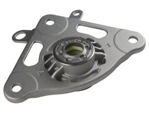 MGA 957417 — AMORTISOR TAKOZU ARKA SAG ( FIAT 500×14- JEEP RENEGADE 14- )