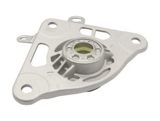 MGA 957418 — AMORTISOR TAKOZU ARKA SOL ( FIAT 500×14- JEEP RENEGADE 14- )