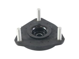 MGA 957422 — AMORTISOR TAKOZU FORD TRANSIT V362 V363 13-