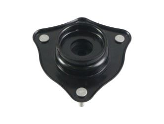 MGA 957434 — AMORTISOR TAKOZU ON HONDA CIVIC FC5 1.5-1.6 2016-2020