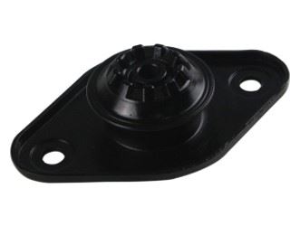 MGA 957449 — AMORTİSÖR TAKOZU ARKA HYUNDAI ACCENT ERA 06-12