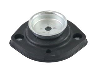 MGA 957453 — AMORTISOR TAKOZU ARKA SOL HYUNDAI ELANTRA 00-06 MATRIX 01-10 TUCSON 04-10 KIA SPORTAGE 04-10