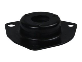 MGA 957458 — AMORTISOR TAKOZU ON NISSAN X-TRAIL 2.0 01-13 / PRIMERA 02-06
