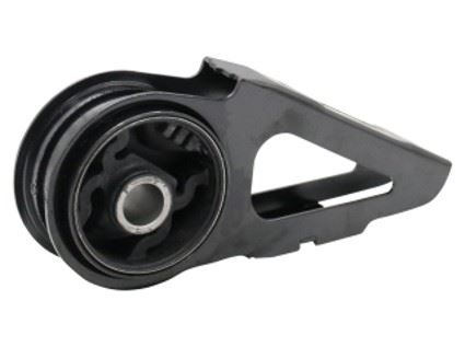 MGA 957513 — MOTOR TAKOZU ON HONDA JAZZ II 02-08 CITY IV V MANUEL SANZIMAN
