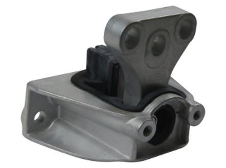MGA 957530 — MOTOR TAKOZU SOL HONDA CRV 2007- OTOMATİK ŞANZIMAN